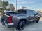 2023 Toyota Tundra 2WD SR5