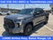 2025 Toyota Tundra 2WD SR5