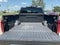 2025 Toyota Tundra 2WD SR5