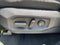 2025 Toyota Tundra 2WD SR5