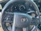 2025 Toyota Tundra 2WD SR5