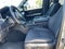 2025 Toyota Tundra 2WD SR5