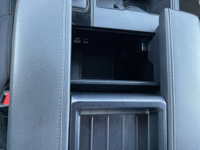 2025 Toyota Tundra 2WD SR5