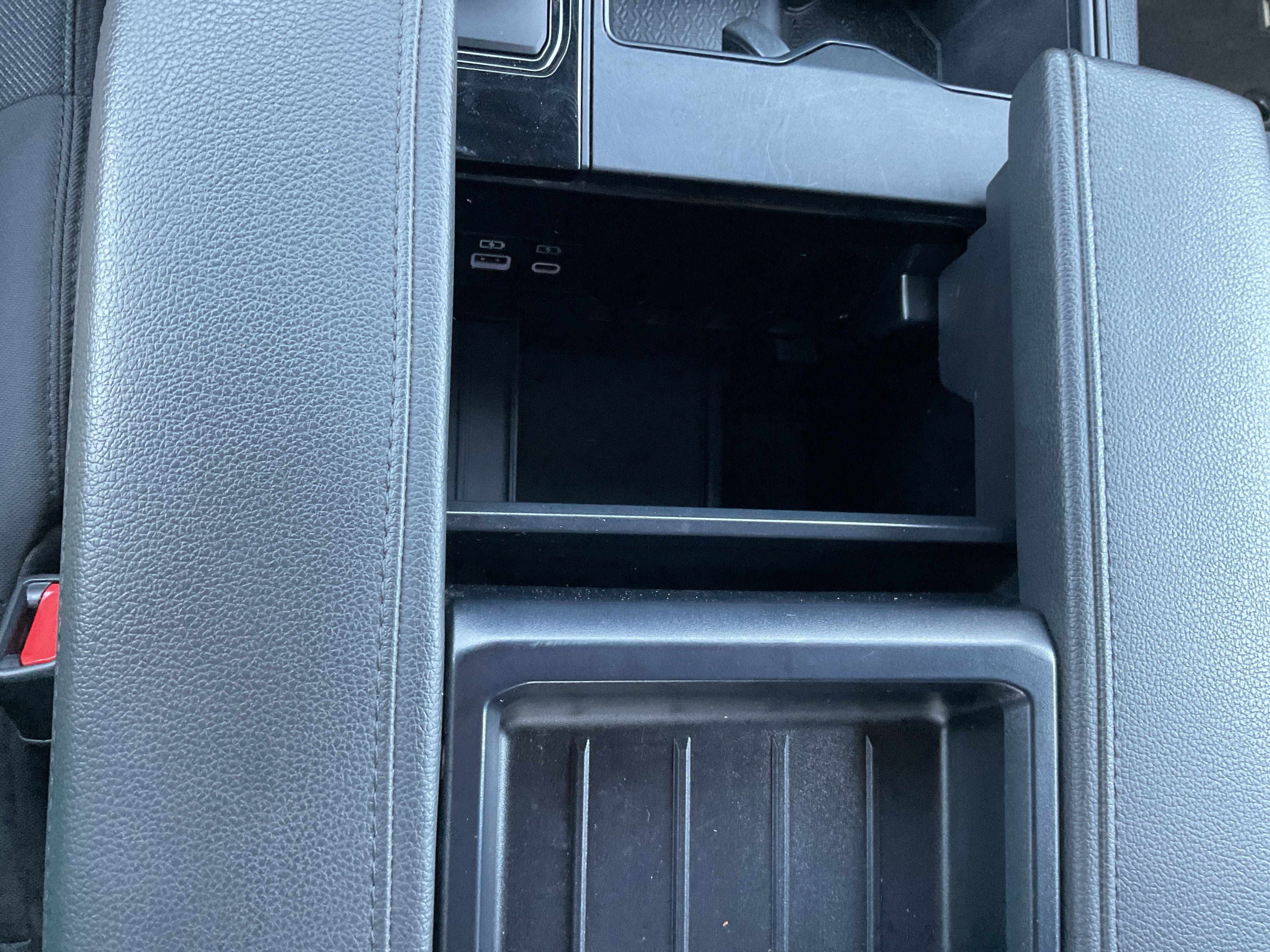 2025 Toyota Tundra 2WD SR5