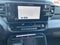 2025 Toyota Tundra 2WD SR5