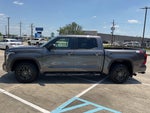 2025 Toyota Tundra 2WD SR5