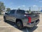 2025 Toyota Tundra 2WD SR5