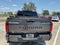 2025 Toyota Tundra 2WD SR5