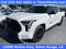 2023 Toyota Tundra 4WD SR5
