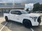 2023 Toyota Tundra 4WD SR5