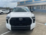 2023 Toyota Tundra 4WD SR5