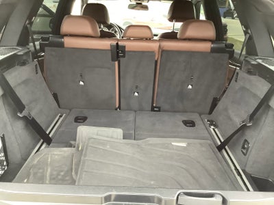 2017 BMW X5 sDrive35i