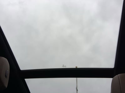 2017 BMW X5 sDrive35i