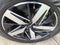 2022 Kia Sorento EX