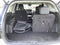 2022 Kia Sorento EX