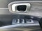2022 Kia Sorento EX
