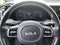 2022 Kia Sorento EX