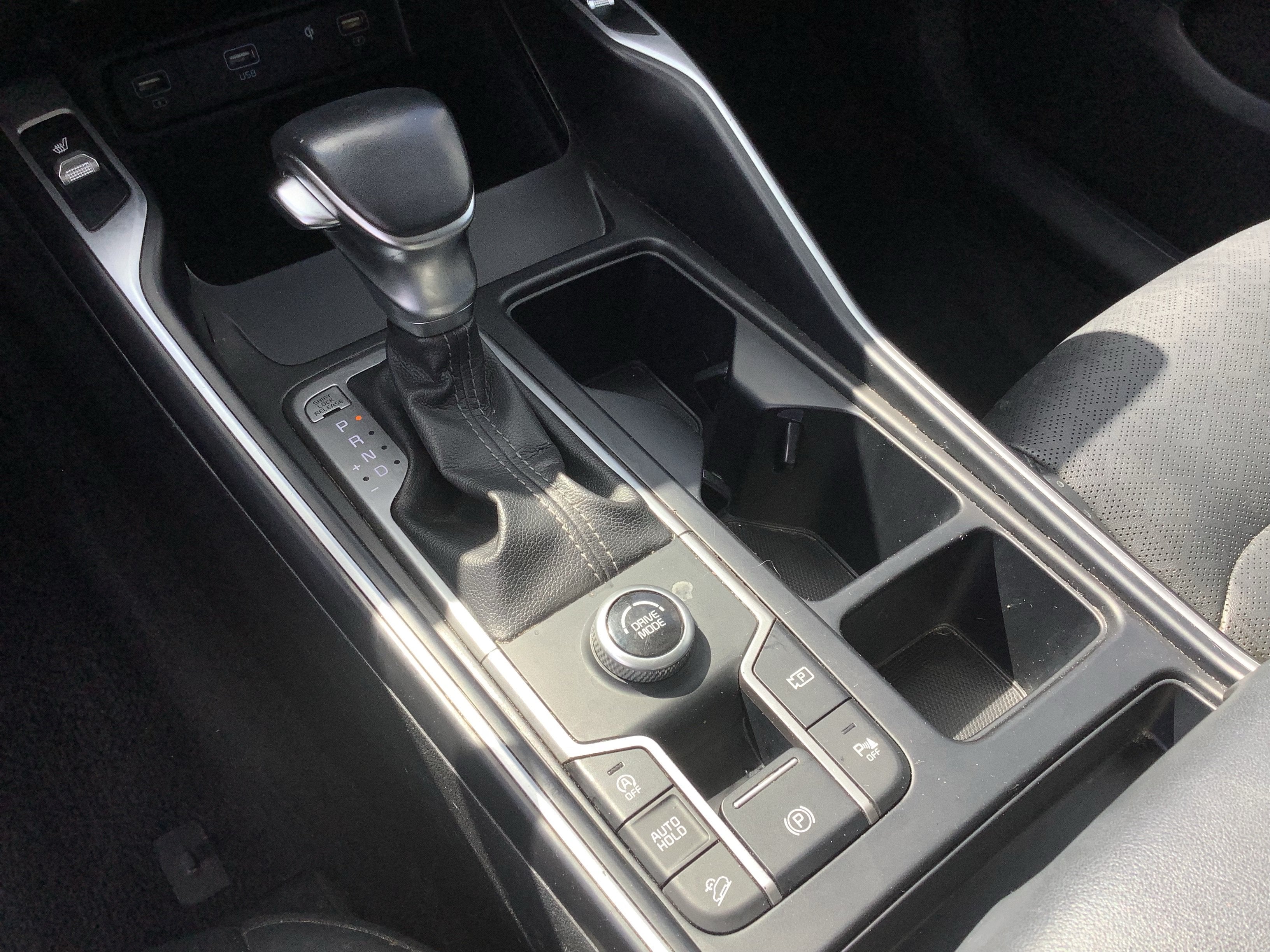 2022 Kia Sorento EX