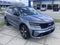 2022 Kia Sorento EX