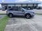 2022 Kia Sorento EX