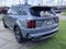 2022 Kia Sorento EX