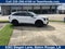 2025 Kia Sorento X-Line SX Prestige