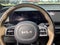 2025 Kia Sorento X-Line SX Prestige