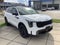 2025 Kia Sorento X-Line SX Prestige