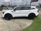 2025 Kia Sorento X-Line SX Prestige