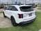 2025 Kia Sorento X-Line SX Prestige