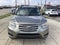 2012 Hyundai Santa Fe GLS