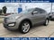 2013 Hyundai Santa Fe 2.0T Sport