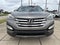2013 Hyundai Santa Fe 2.0T Sport