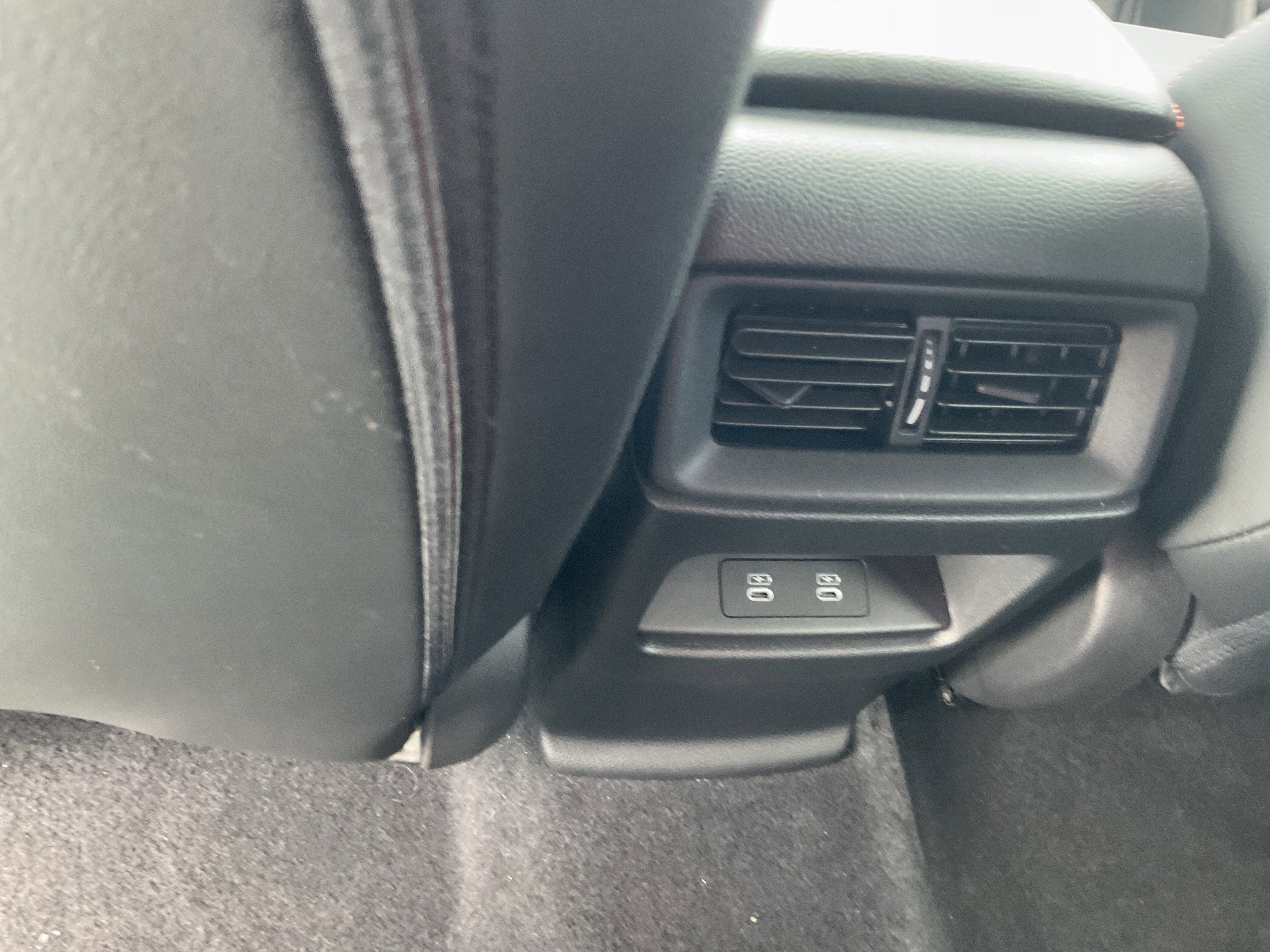 2024 Honda CR-V Sport-L - Photo 16
