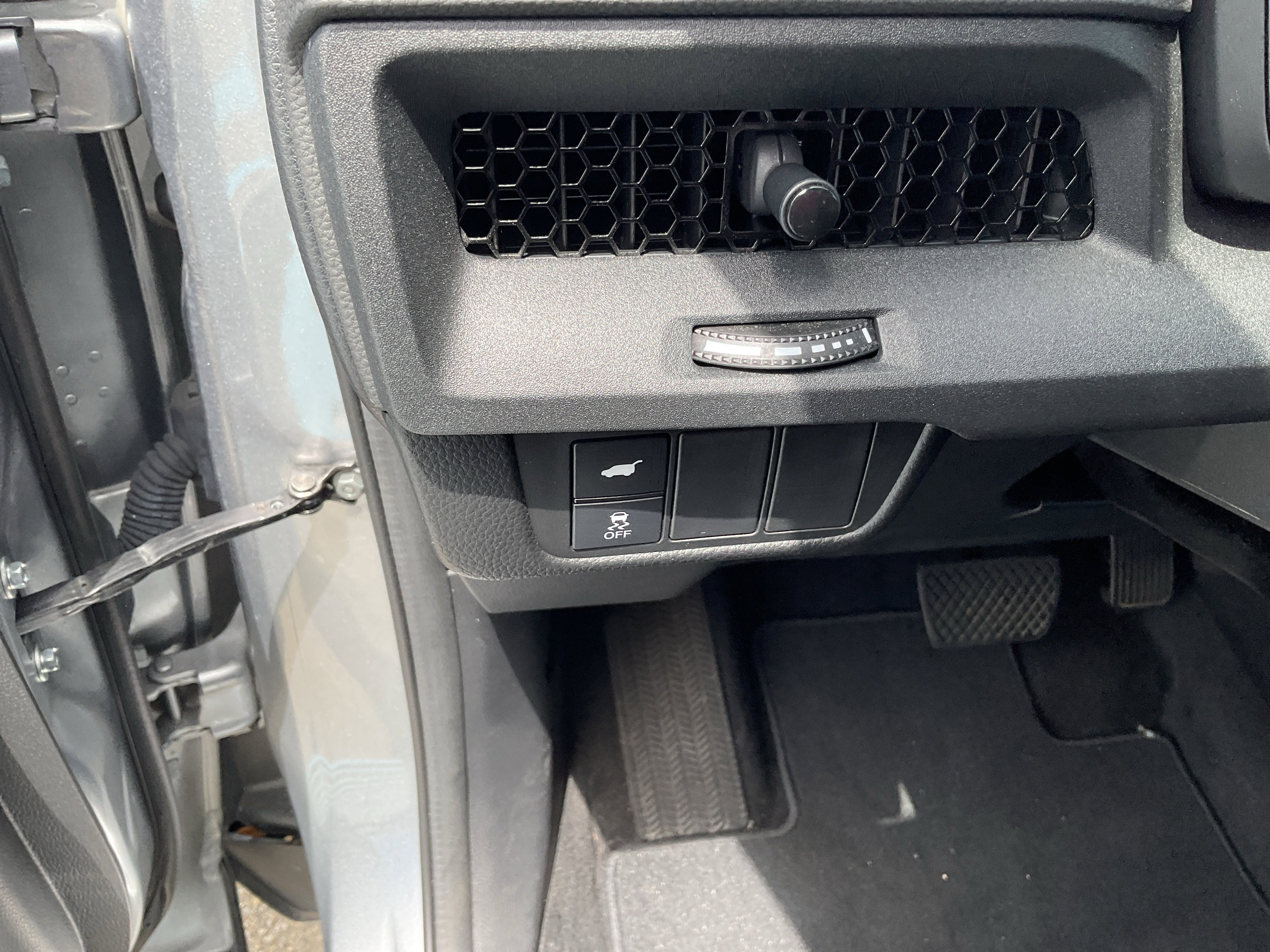2024 Honda CR-V Sport-L - Photo 20