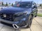 2027 Honda CR-V Hybrid Sport Touring