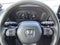 2027 Honda CR-V Hybrid Sport Touring
