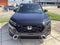 2027 Honda CR-V Hybrid Sport Touring