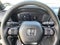 2027 Honda CR-V Hybrid Sport Touring