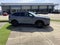 2027 Honda CR-V Hybrid Sport Touring