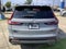 2027 Honda CR-V Hybrid Sport Touring