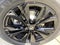 2027 Honda CR-V Hybrid Sport Touring