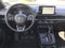2027 Honda CR-V Hybrid Sport Touring