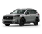2027 Honda CR-V Hybrid Sport Touring