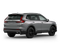 2027 Honda CR-V Hybrid Sport Touring