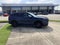 2027 Honda CR-V Hybrid Sport Touring