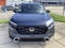 2027 Honda CR-V Hybrid Sport Touring
