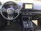 2027 Honda CR-V Hybrid Sport Touring