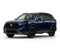 2027 Honda CR-V Hybrid Sport Touring