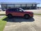 2027 Honda CR-V Hybrid Sport Touring